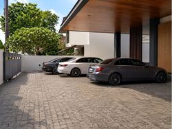 Goldhill Avenue (D11), Detached #577731471